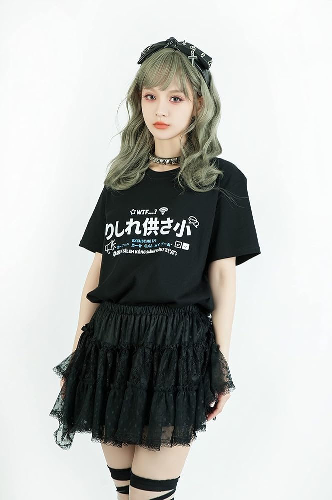 新品未使用 バンダイ デジモン リュック 長袖Tシャツ サイズ 120 楽天市場】【取り寄せ】【junhashimoto | ジュンハシモト 】MEGA